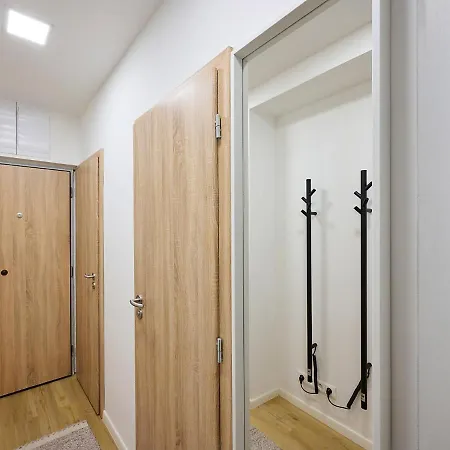377 By Interhome