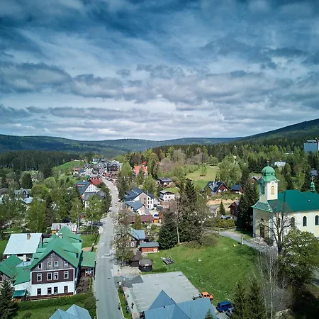 아파트 377 By Interhome *