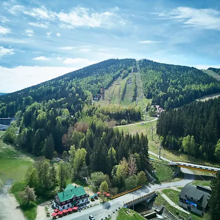 아파트 377 By Interhome