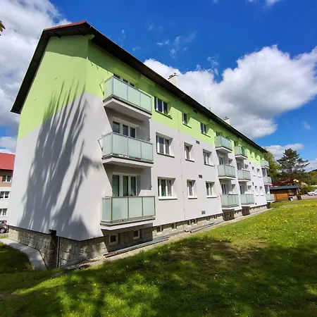 377 By Interhome Apartment