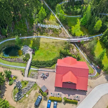 377 By Interhome 아파트