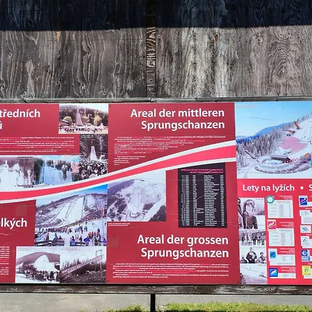 377 By Interhome 아파트 하라포프